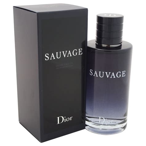 aanbieding sauvage dior|cheapest Dior Sauvage for men.